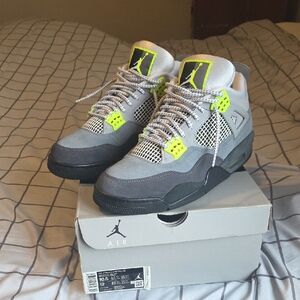 Reserved For CHRIS DO NOT BUY